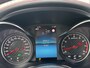 Mercedes-Benz C-klasse Estate AMG 43 4M Premium Plus Pack | Pano | HUD | Burmester | 360 camer
