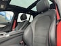 Mercedes-Benz C-klasse Estate AMG 43 4M Premium Plus Pack | Pano | HUD | Burmester | 360 camer