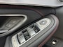 Mercedes-Benz C-klasse Estate AMG 43 4M Premium Plus Pack | Pano | HUD | Burmester | 360 camer