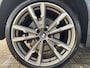 BMW X2 M35i High Executive | Pano | Alcantara bekleding | HUD | Cruise