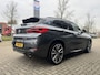 BMW X2 M35i High Executive| Pano, Alcantara bekleding, HUD, Cruise