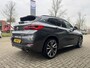 BMW X2 M35i High Executive | Pano | Alcantara bekleding | HUD | Cruise