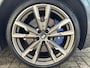 BMW X2 M35i High Executive | Pano | Alcantara bekleding | HUD | Cruise