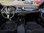 BMW X2 M35i High Executive | Pano | Alcantara bekleding | HUD | Cruise