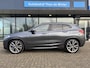 BMW X2 M35i High Executive | Pano | Alcantara bekleding | HUD | Cruise