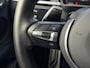 BMW X2 M35i High Executive | Pano | Alcantara bekleding | HUD | Cruise