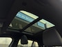 BMW X2 M35i High Executive | Pano | Alcantara bekleding | HUD | Cruise