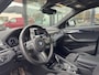 BMW X2 M35i High Executive | Pano | Alcantara bekleding | HUD | Cruise