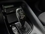 BMW X2 M35i High Executive | Pano | Alcantara bekleding | HUD | Cruise