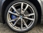 BMW X2 M35i High Executive | Pano | Alcantara bekleding | HUD | Cruise