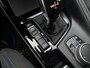 BMW X2 M35i High Executive | Pano | Alcantara bekleding | HUD | Cruise