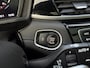 BMW X2 M35i High Executive | Pano | Alcantara bekleding | HUD | Cruise