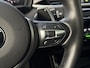 BMW X2 M35i High Executive | Pano | Alcantara bekleding | HUD | Cruise