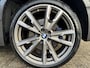 BMW X2 M35i High Executive | Pano | Alcantara bekleding | HUD | Cruise
