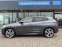 BMW X2 M35i High Executive| Pano, Alcantara bekleding, HUD, Cruise