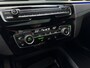 BMW X2 M35i High Executive | Pano | Alcantara bekleding | HUD | Cruise