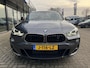 BMW X2 M35i High Executive | Pano | Alcantara bekleding | HUD | Cruise