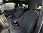 BMW X2 M35i High Executive | Pano | Alcantara bekleding | HUD | Cruise