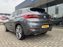 BMW X2 M35i High Executive | Pano | Alcantara bekleding | HUD | Cruise
