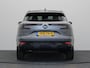 Renault Austral E-Tech full hybrid 200 techno esprit Alpine | Stoelverwarming | Elektrische voorruitverwarming | Adaptive cruise control |