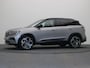 Renault Austral E-Tech full hybrid 200 techno esprit Alpine | Stoelverwarming | Elektrische voorruitverwarming | Adaptive cruise control |