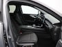 Renault Austral E-Tech full hybrid 200 techno esprit Alpine | Stoelverwarming | Elektrische voorruitverwarming | Adaptive cruise control |