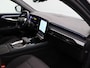 Renault Austral E-Tech full hybrid 200 techno esprit Alpine | Stoelverwarming | Elektrische voorruitverwarming | Adaptive cruise control |