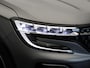 Renault Austral E-Tech full hybrid 200 techno esprit Alpine | Stoelverwarming | Elektrische voorruitverwarming | Adaptive cruise control |