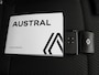 Renault Austral E-Tech full hybrid 200 techno esprit Alpine | Stoelverwarming | Elektrische voorruitverwarming | Adaptive cruise control |