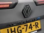 Renault Austral E-Tech full hybrid 200 techno esprit Alpine | Stoelverwarming | Elektrische voorruitverwarming | Adaptive cruise control |