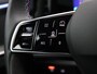 Renault Austral E-Tech full hybrid 200 techno esprit Alpine | Stoelverwarming | Elektrische voorruitverwarming | Adaptive cruise control |