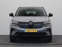 Renault Austral E-Tech full hybrid 200 techno esprit Alpine | Stoelverwarming | Elektrische voorruitverwarming | Adaptive cruise control |