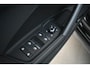 Audi A3 Sportback 40 TFSI e 204pk S line | TREKHAAK | MEMORY | HEAD UP | STOELVERW. | APP. CONNECT | ADAPT. CRUISE | MATRIX | AIRCO