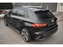 Audi A3 Sportback 40 TFSI e 204pk S line | TREKHAAK | MEMORY | HEAD UP | STOELVERW. | APP. CONNECT | ADAPT. CRUISE | MATRIX | AIRCO