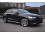 Audi A3 Sportback 40 TFSI e 204pk S line | TREKHAAK | MEMORY | HEAD UP | STOELVERW. | APP. CONNECT | ADAPT. CRUISE | MATRIX | AIRCO