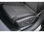Audi A3 Sportback 40 TFSI e 204pk S line | TREKHAAK | MEMORY | HEAD UP | STOELVERW. | APP. CONNECT | ADAPT. CRUISE | MATRIX | AIRCO