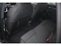 Audi A3 Sportback 40 TFSI e 204pk S line | TREKHAAK | MEMORY | HEAD UP | STOELVERW. | APP. CONNECT | ADAPT. CRUISE | MATRIX | AIRCO