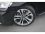 Audi A3 Sportback 40 TFSI e 204pk S line | TREKHAAK | MEMORY | HEAD UP | STOELVERW. | APP. CONNECT | ADAPT. CRUISE | MATRIX | AIRCO