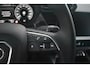 Audi A3 Sportback 40 TFSI e 204pk S line | TREKHAAK | MEMORY | HEAD UP | STOELVERW. | APP. CONNECT | ADAPT. CRUISE | MATRIX | AIRCO