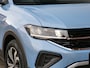 Volkswagen T-Cross 1.0 TSI Life Edition 116 Pk Automaat Camera / DAB / Apple Carplay / Keyless