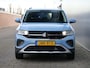 Volkswagen T-Cross 1.0 TSI Life Edition 116 Pk Automaat Camera / DAB / Apple Carplay / Keyless
