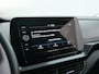 Volkswagen T-Cross 1.0 TSI Life Edition 116 Pk Automaat Camera / DAB / Apple Carplay / Keyless