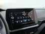 Volkswagen T-Cross 1.0 TSI Life Edition 116 Pk Automaat Camera / DAB / Apple Carplay / Keyless