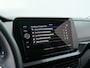 Volkswagen T-Cross 1.0 TSI Life Edition 116 Pk Automaat Camera / DAB / Apple Carplay / Keyless