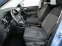Volkswagen T-Cross 1.0 TSI Life Edition 116 Pk Automaat Camera / DAB / Apple Carplay / Keyless