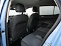 Volkswagen T-Cross 1.0 TSI Life Edition 116 Pk Automaat Camera / DAB / Apple Carplay / Keyless