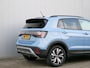 Volkswagen T-Cross 1.0 TSI Life Edition 116 Pk Automaat Camera / DAB / Apple Carplay / Keyless