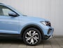 Volkswagen T-Cross 1.0 TSI Life Edition 116 Pk Automaat Camera / DAB / Apple Carplay / Keyless