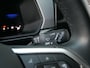Volkswagen T-Cross 1.0 TSI Life Edition 116 Pk Automaat Camera / DAB / Apple Carplay / Keyless