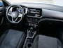 Volkswagen T-Cross 1.0 TSI Life Edition 116 Pk Automaat Camera / DAB / Apple Carplay / Keyless